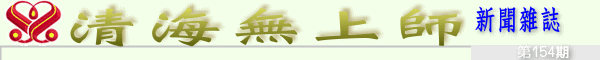�U���s�D�ɮ�