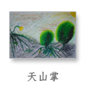 �Ѥs�x