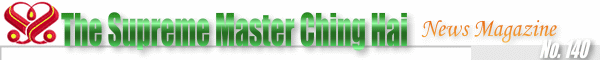 Download ebook file