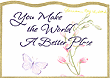 Panama Center