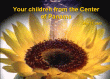 Panama Center