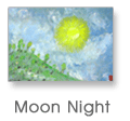 Moon Night