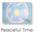 Peaceful Time