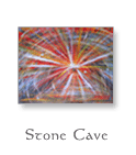 Stone Cave