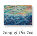Song of the Sea