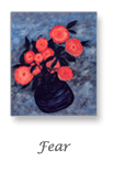 Fear