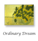 Ordinary Dream