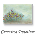 Growing Together