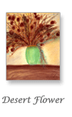 Desert Flower