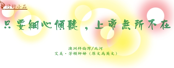 ֻҪϸ���������ϵ���������