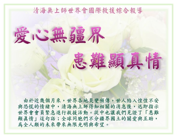 �����޽��� ����������