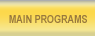 Main Programs