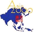 2000年大洋洲暨亚洲巡回讲经